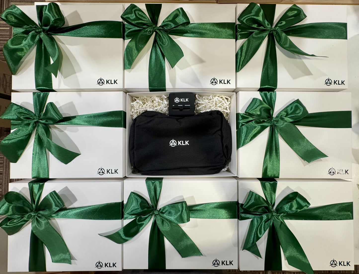Corporate Giftset | Set 35