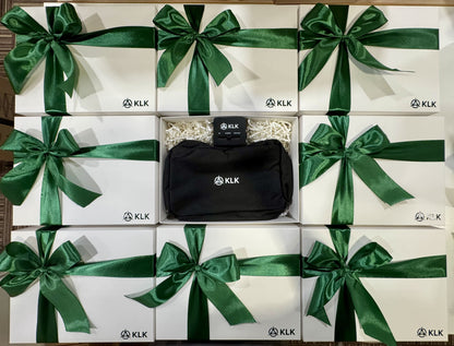 Corporate Giftset | Set 35
