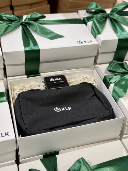 Corporate Giftset | Set 35