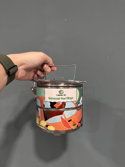 Corporate Giftset | Set 36