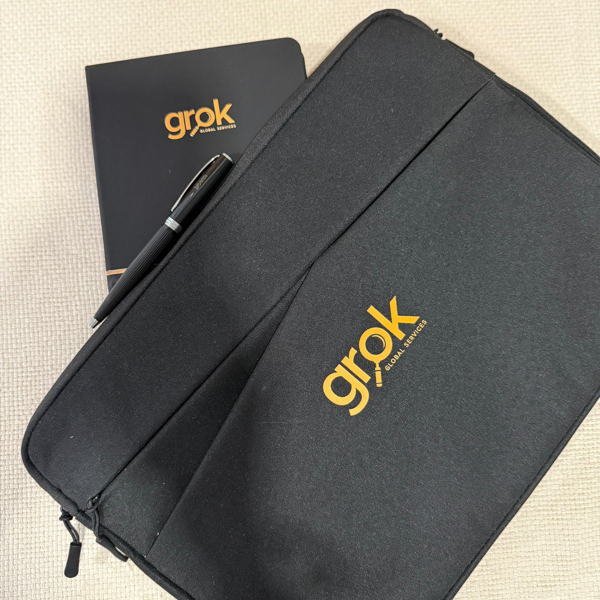 Corporate Giftset | Set 38