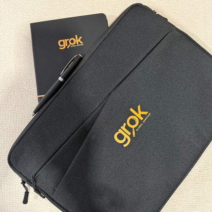 Corporate Giftset | Set 38