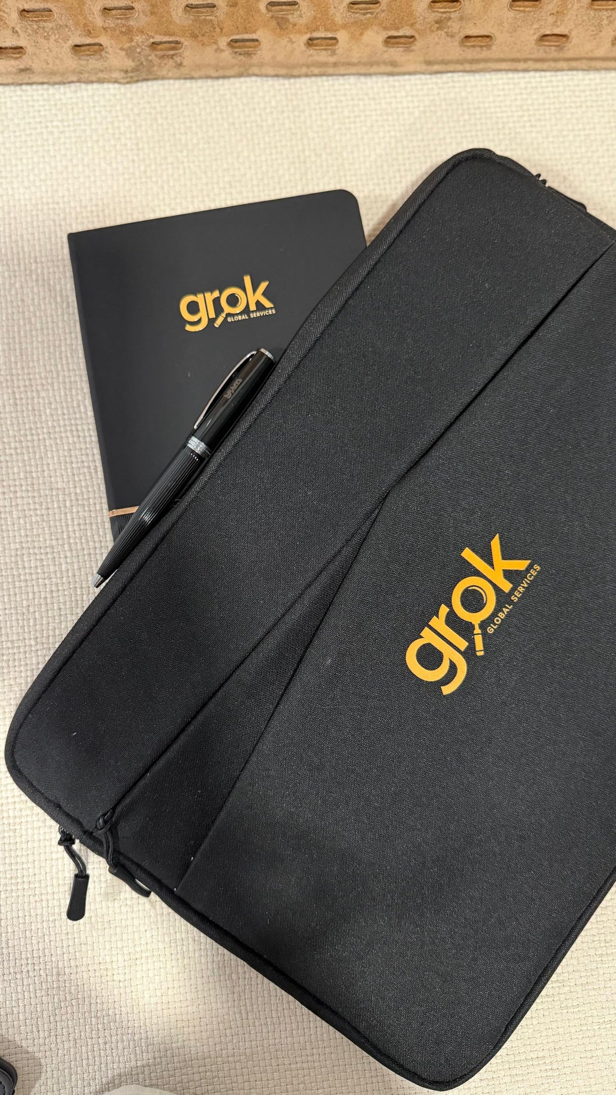 Corporate Giftset | Set 38