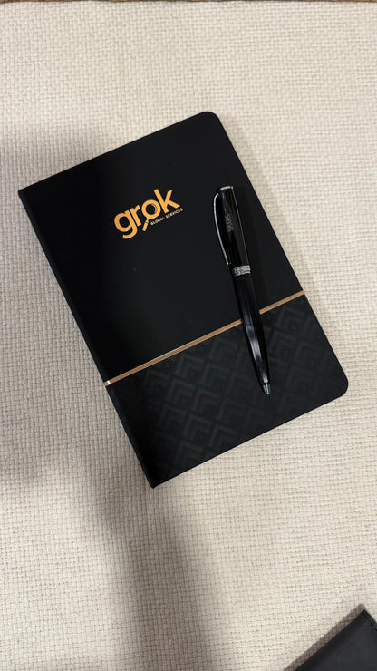 Corporate Giftset | Set 38