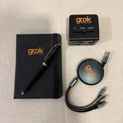 Corporate Giftset | Set 39