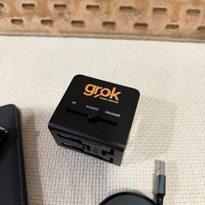 Corporate Giftset | Set 39