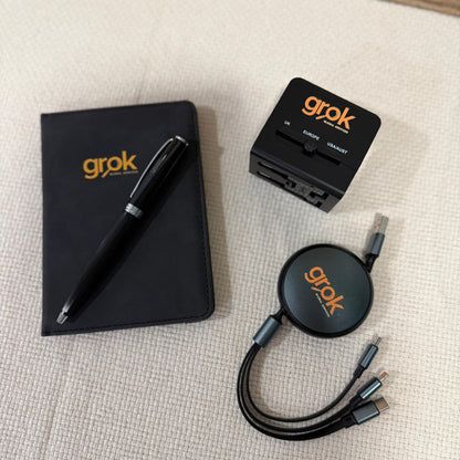 Corporate Giftset | Set 39