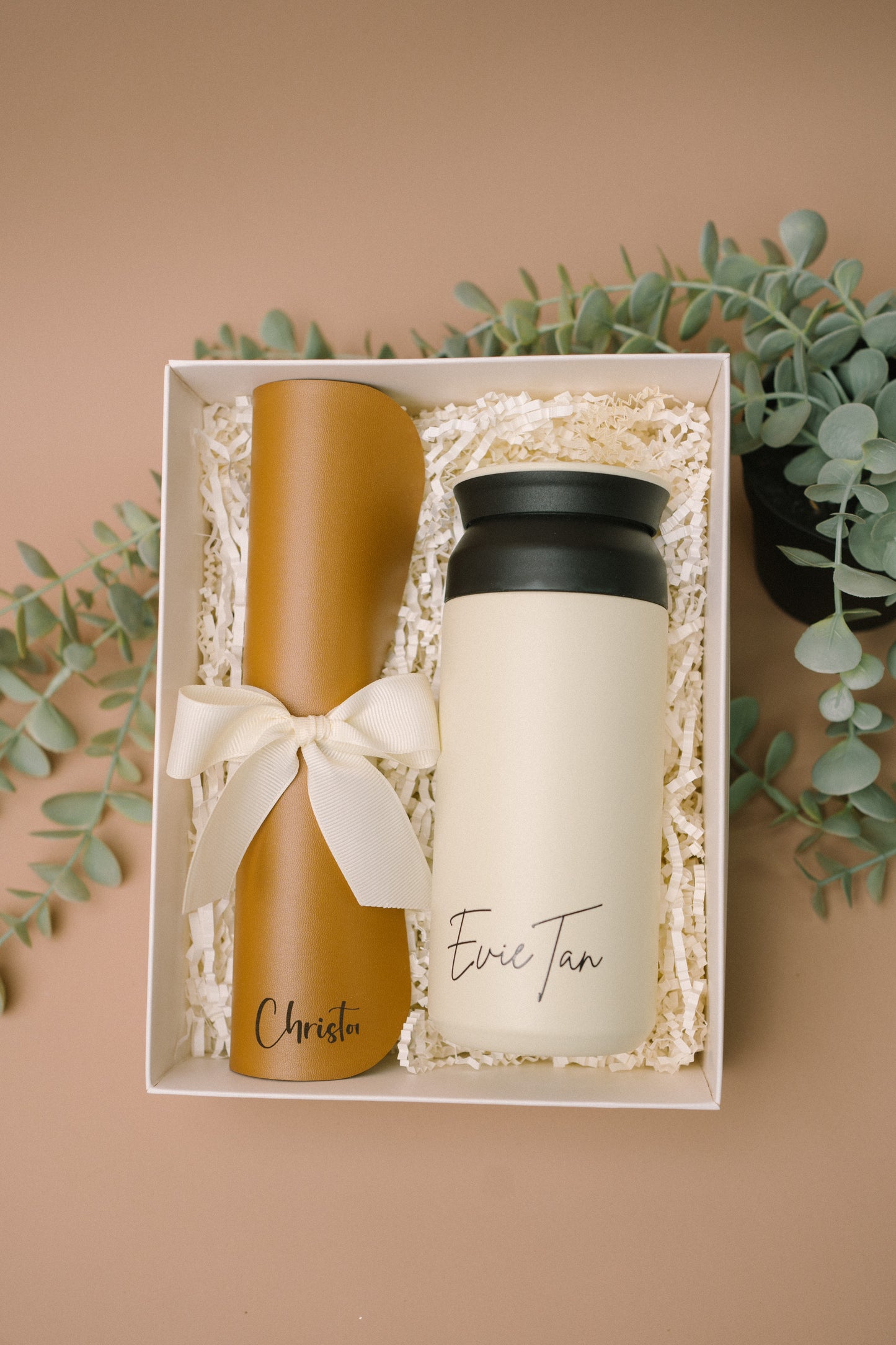Gift Set | Mod Desk Duo