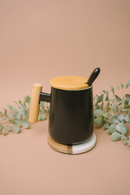 Gift Set | Pocket & Pour