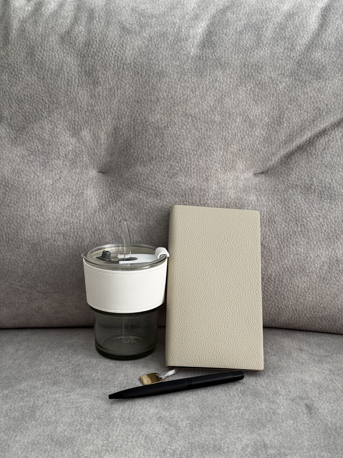 Gift Set | Sips & Scribbles