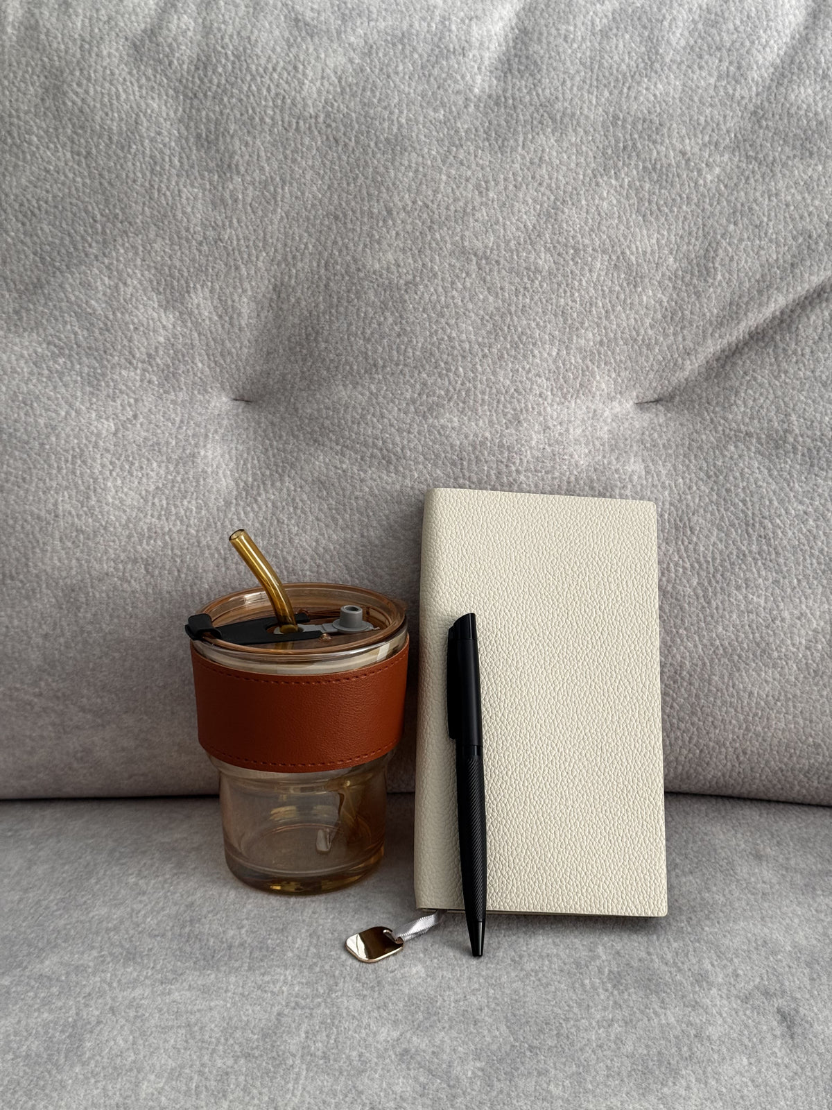 Gift Set | Sips & Scribbles