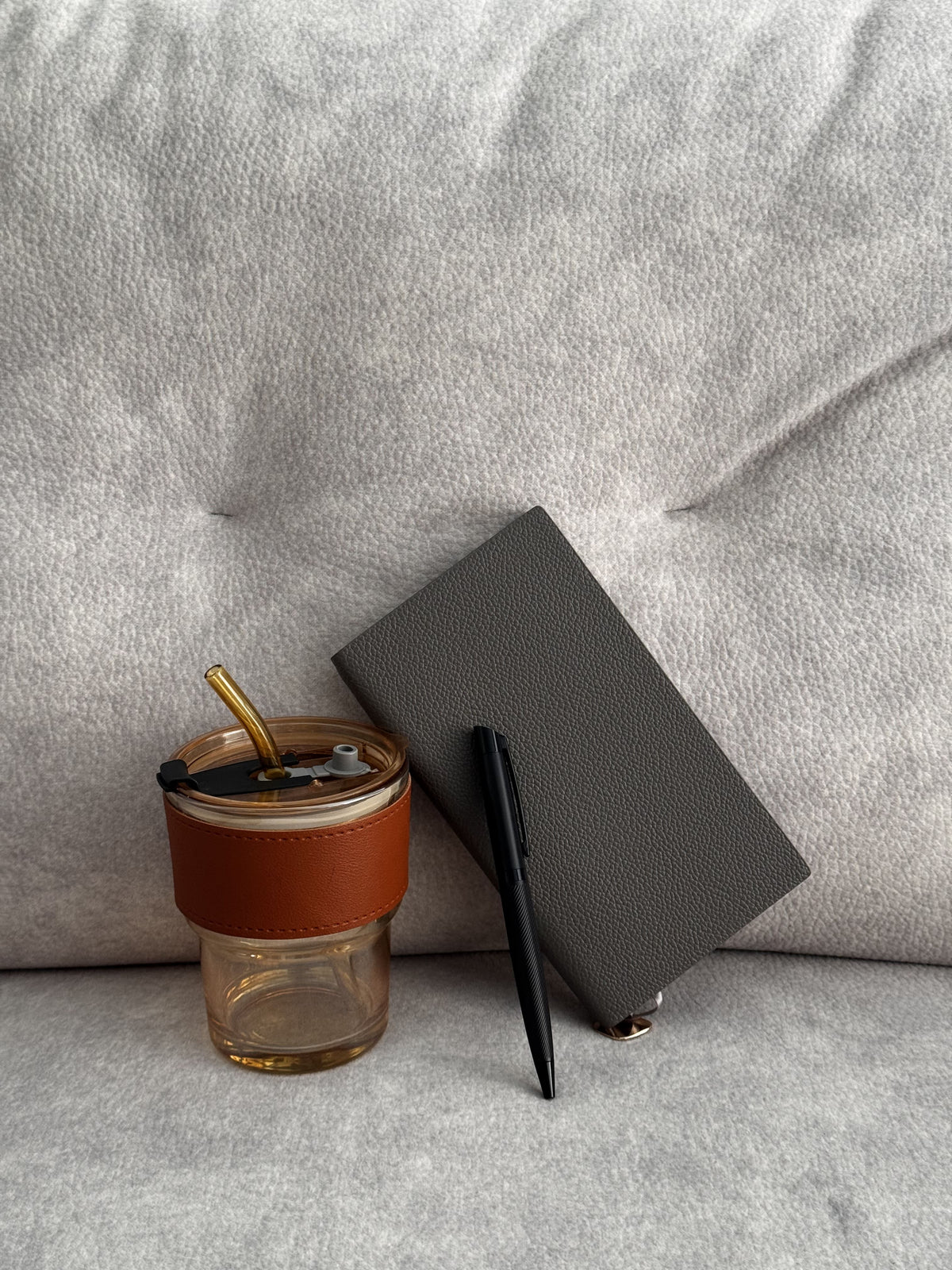 Gift Set | Sips & Scribbles