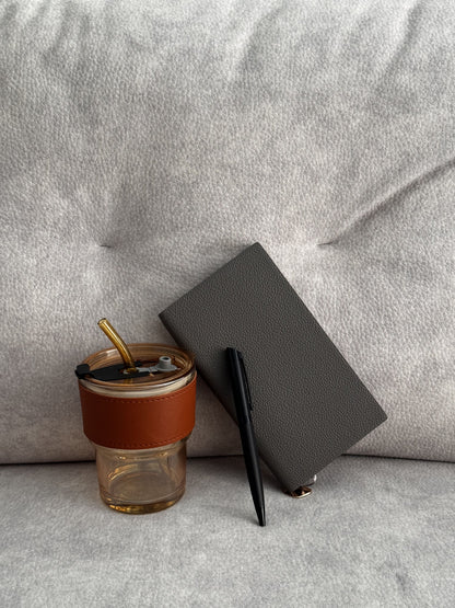 Gift Set | Sips & Scribbles