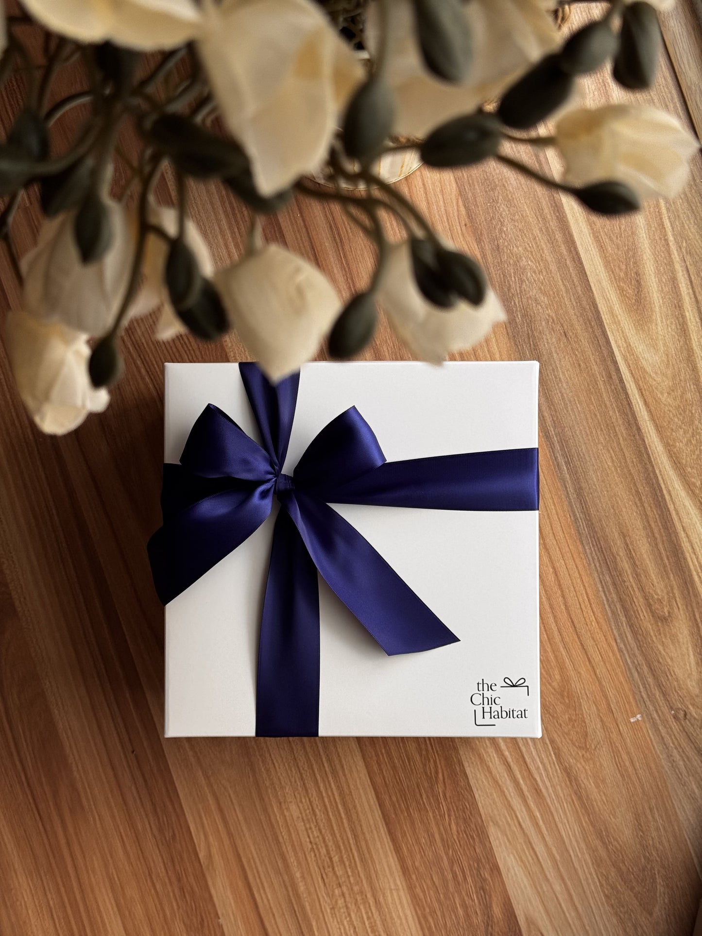 Gift Set | The Modern Chic Set