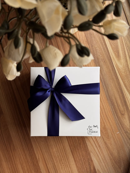 Gift Set | The Modern Chic Set