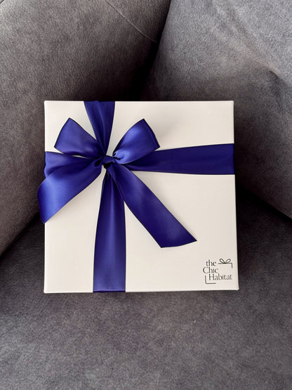 Gift Set | The Modern Chic Set