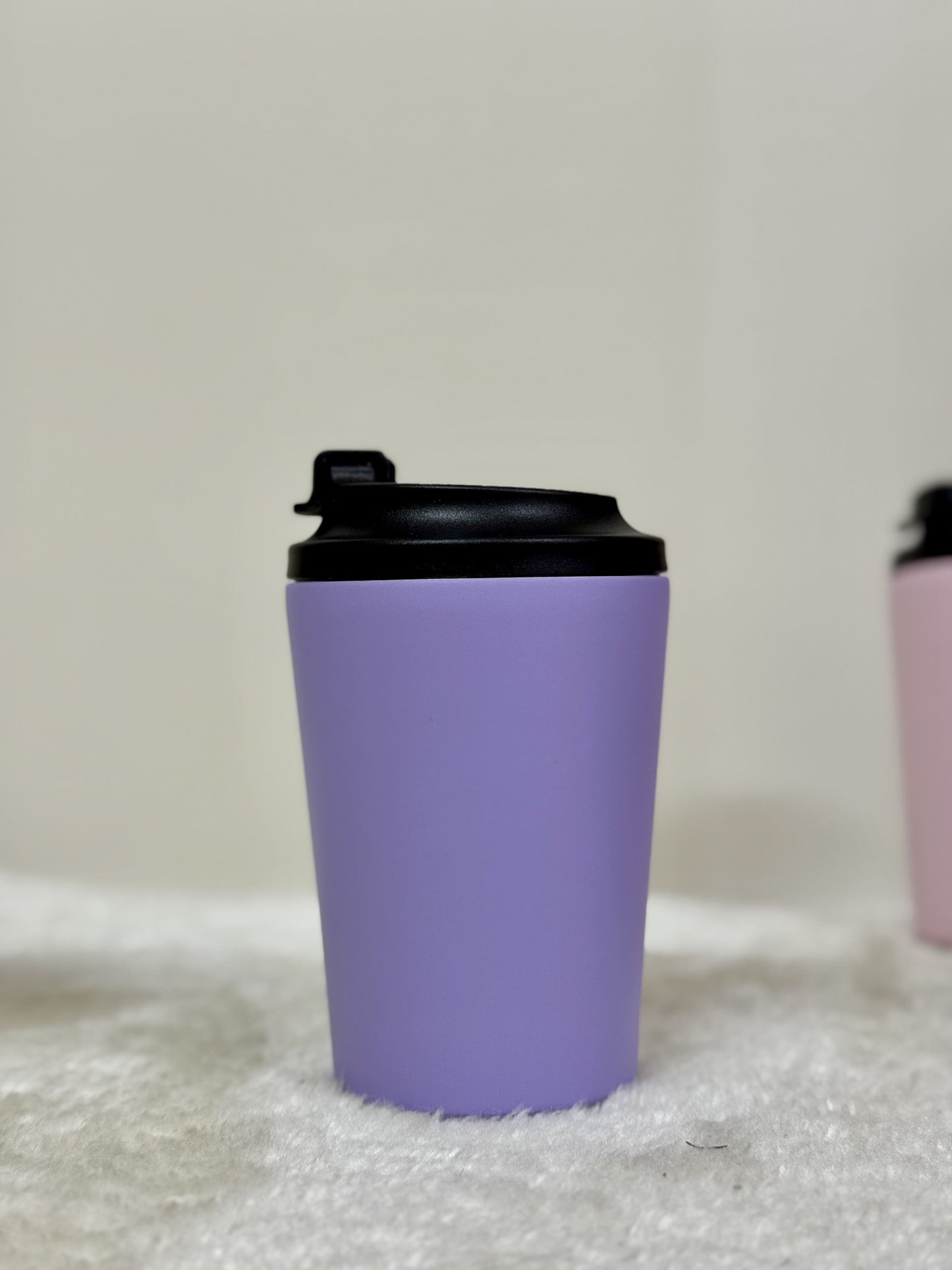 Gift Set | The Modern Chic Set