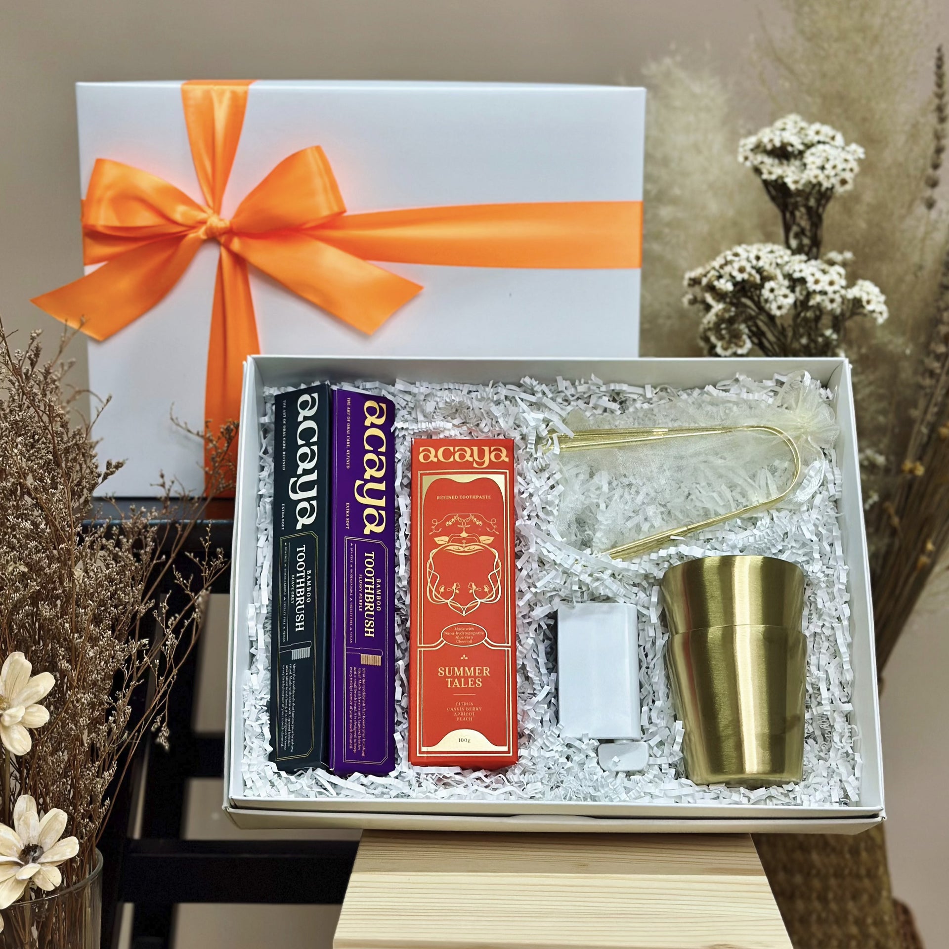 acaya-gift-set-2935.heic?v=