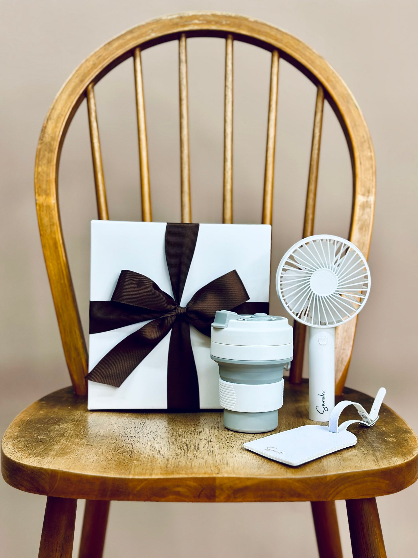 Gift Set | For THEM - Adventure Trio