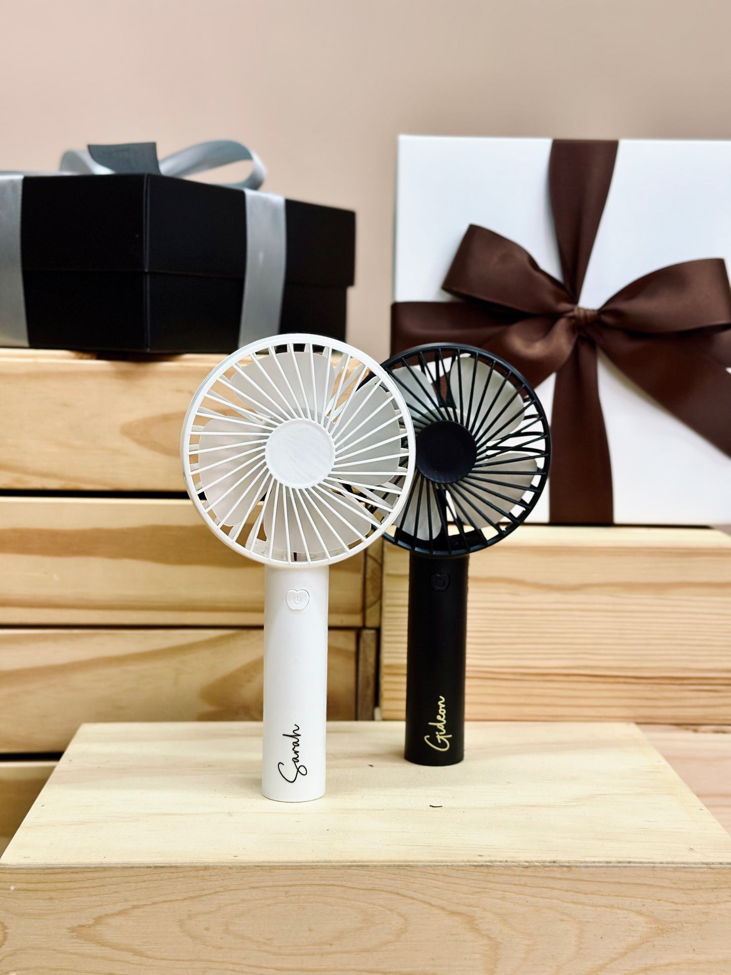 Gift Set | For THEM - Adventure Trio