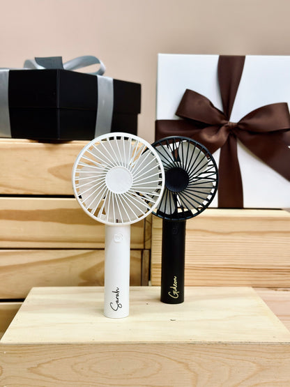 Gift Set | For THEM - Adventure Trio