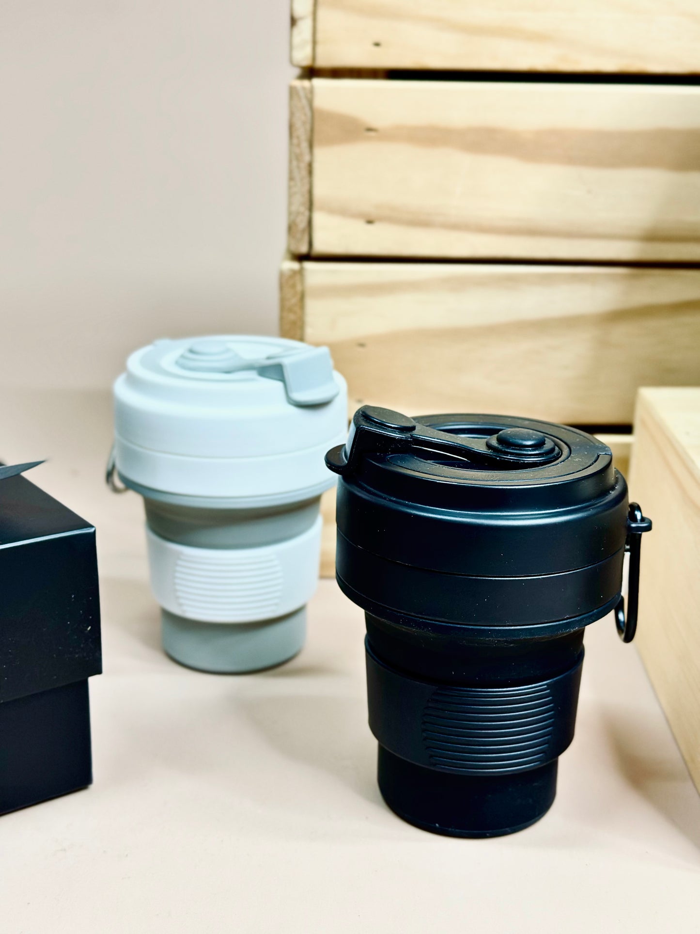 Gift Set | For THEM - Adventure Trio