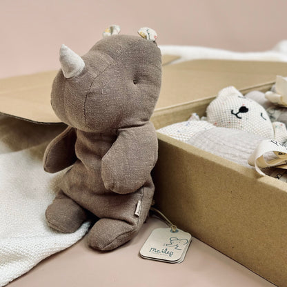 Gift Sets | Sunshine Sand