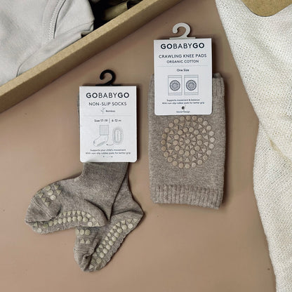 Gift Sets | Sunshine Sand
