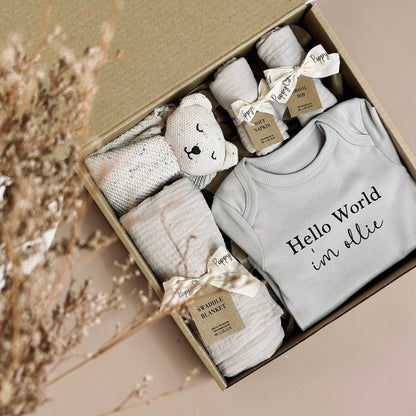 Gift Sets | Sunshine Sand