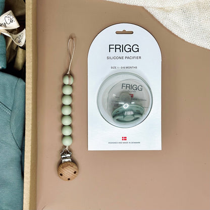 Gift Sets | Ever Green