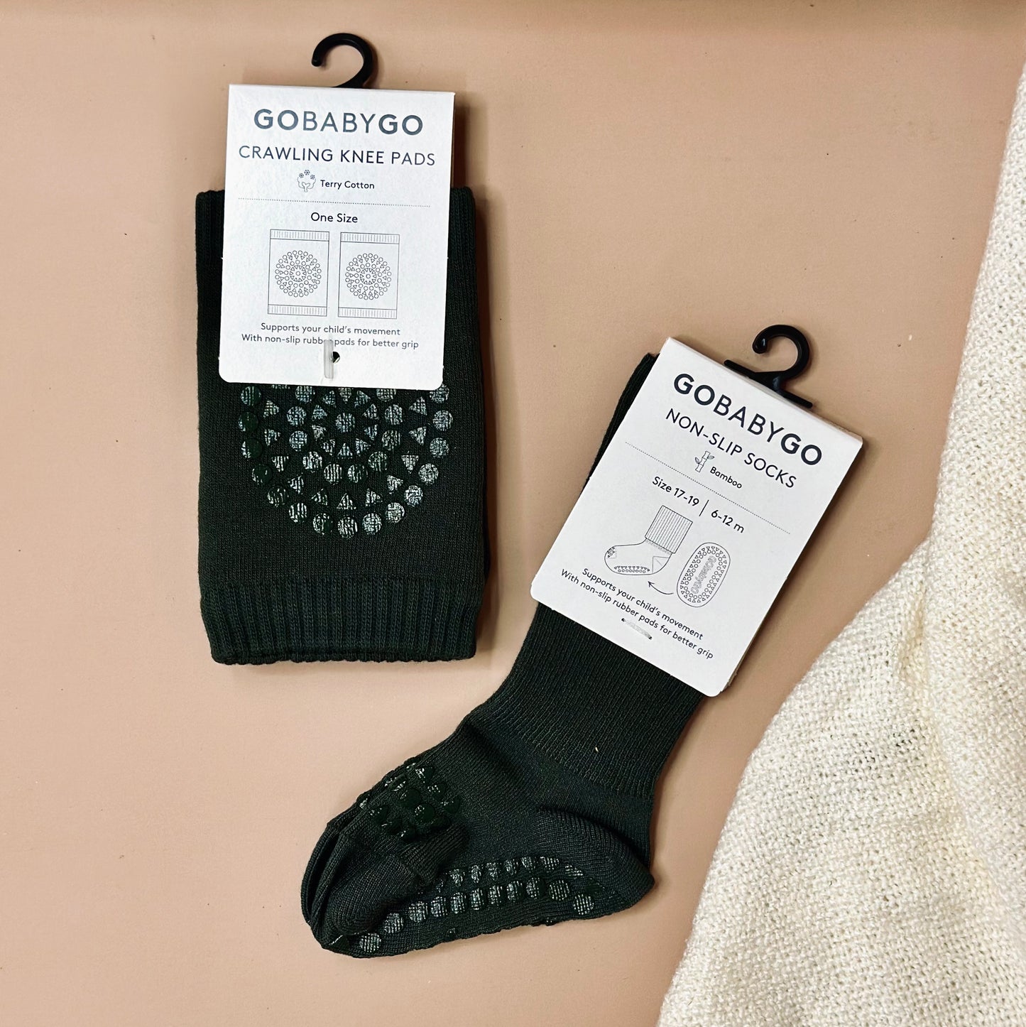 Gift Sets | Ever Green
