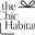 The Chic Habitat logo