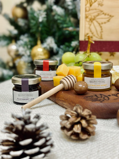 Christmas 2023: Celestial Blooms | Elegant Delights