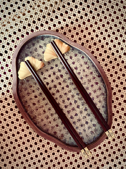 CNY 2026 | 马到功成 Swift Success - The Chic Habitat