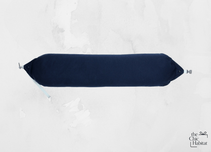 Comfort Neck Buddy | Neck Pillow - Personalized Gift - The Chic Habitat