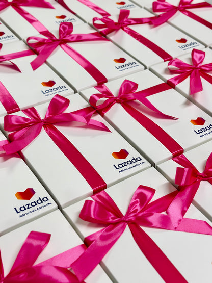 Corporate Giftset | Set 9
