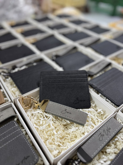 Corporate Giftset | Set 17 - The Chic Habitat