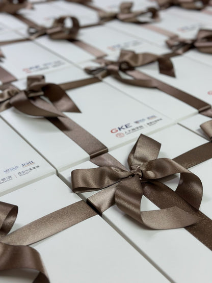 Corporate Giftset | Set 23 - The Chic Habitat