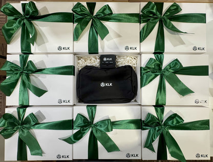 Corporate Giftset | Set 35 - The Chic Habitat