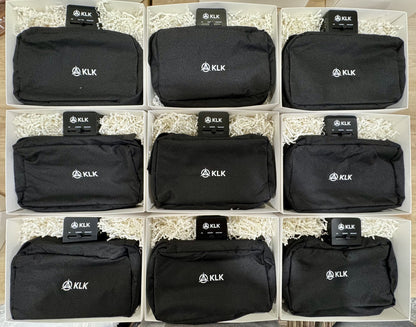 Corporate Giftset | Set 35 - The Chic Habitat