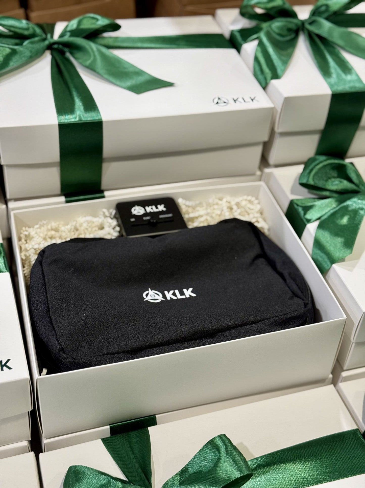 Corporate Giftset | Set 35 - The Chic Habitat