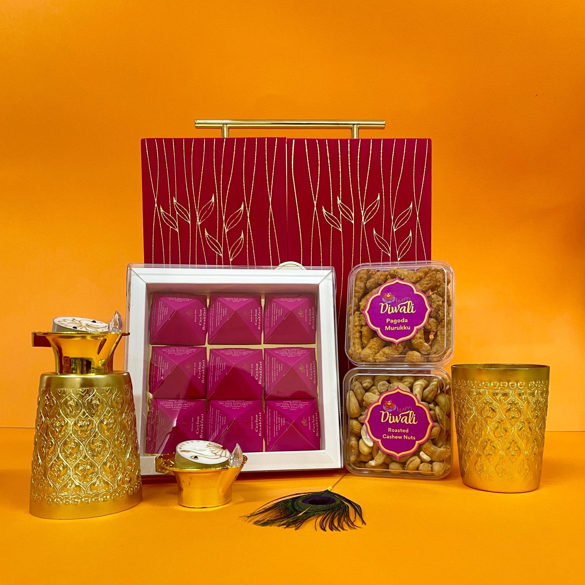Diwali 2024 Joyous Spendor The Chic Habitat diwali-2024-joyous-spendor-the-chic-habitat