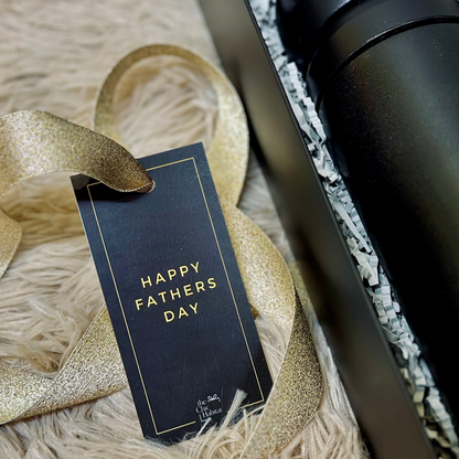 Gift Set | Sophisticated