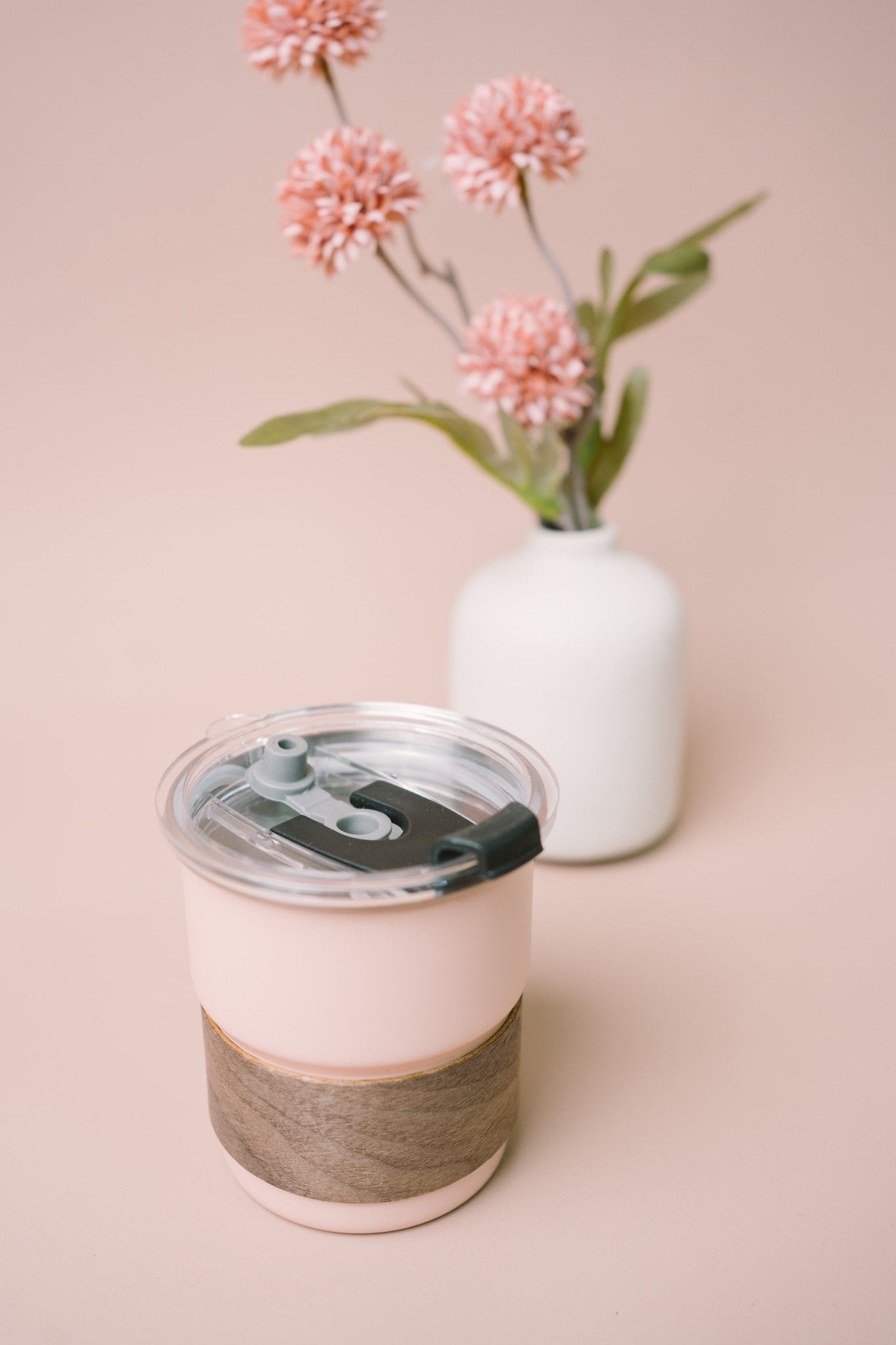 Gift Set | Brew Moment - The Chic Habitat