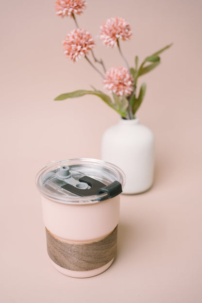 Gift Set | Brew Moment - The Chic Habitat