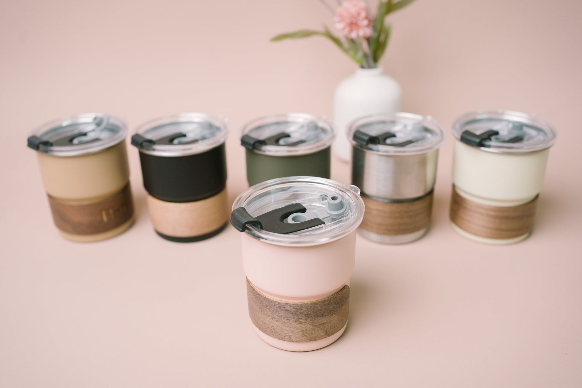 Gift Set | Brew Moment - The Chic Habitat