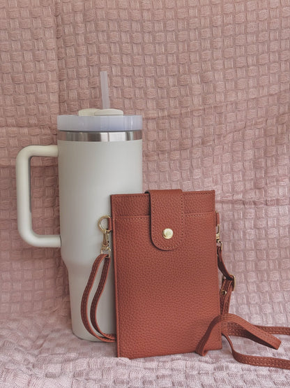 Gift Set | Chic Essential Set - Personalized Gift - The Chic Habitat