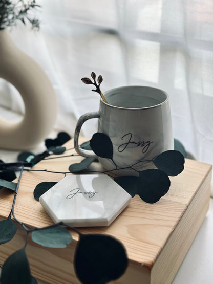 Gift Set | Gratifying