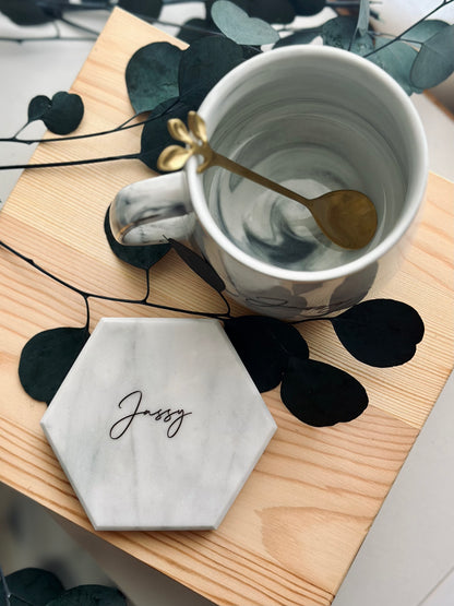 Gift Set | Gratifying
