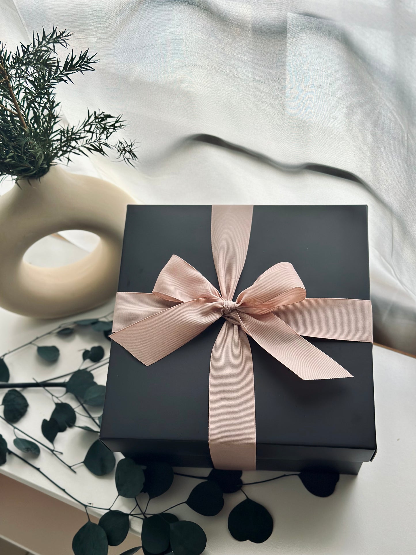 Gift Set | For HER - Gratifying